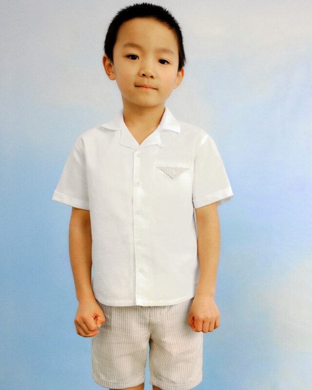 RC Kids & Junior Promoções