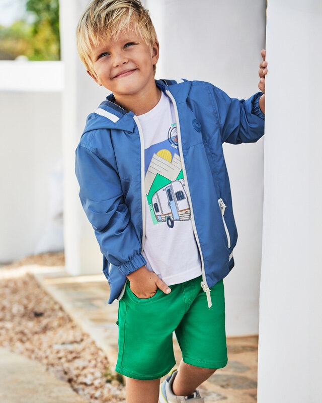 RC Kids & Junior Promoções