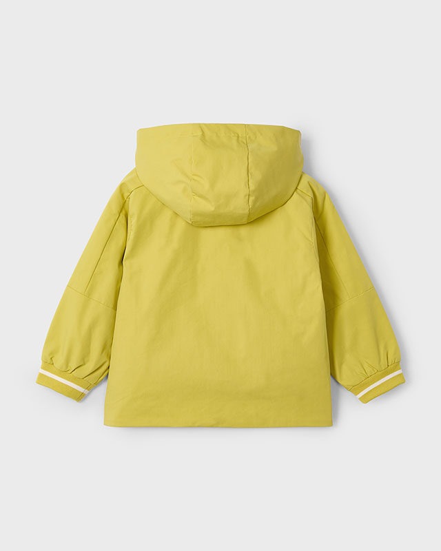 RC Kids & Junior Promoções