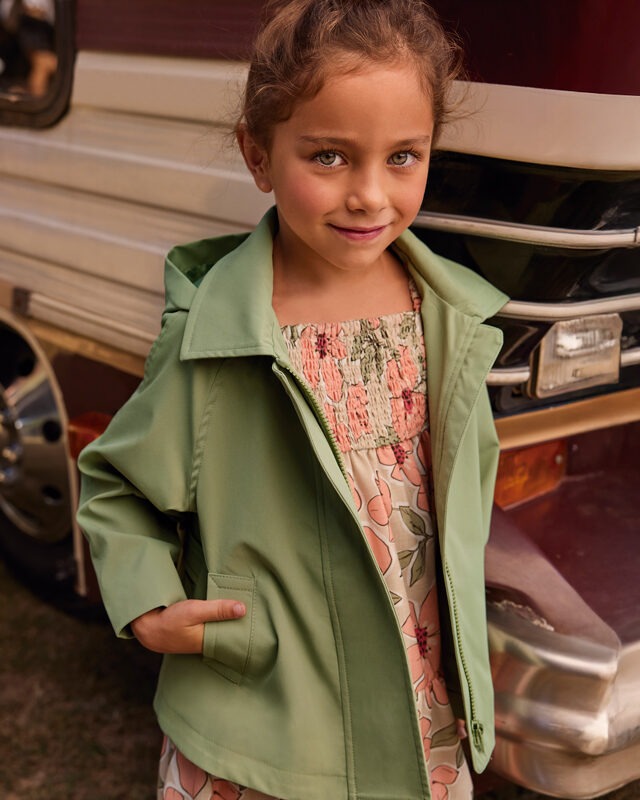 RC KIDS & JUNIOR LOJA