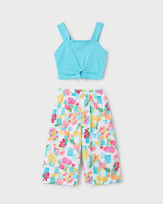 RC Kids & Junior Promoções