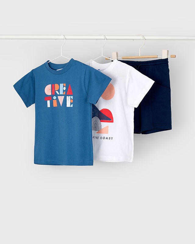 RC Kids & Junior Promoções