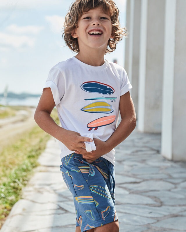 RC Kids & Junior Promoções