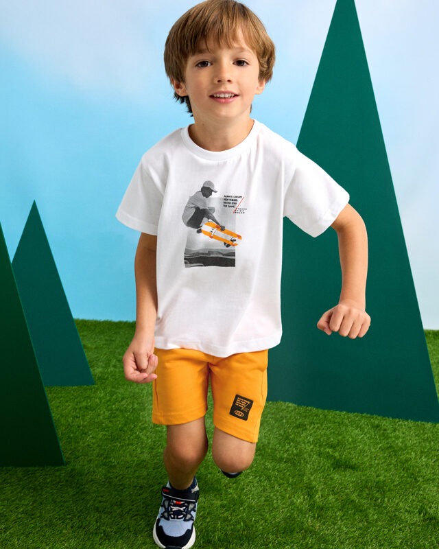 RC Kids & Junior Promoções