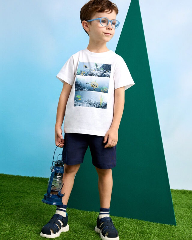 RC Kids & Junior Promoções