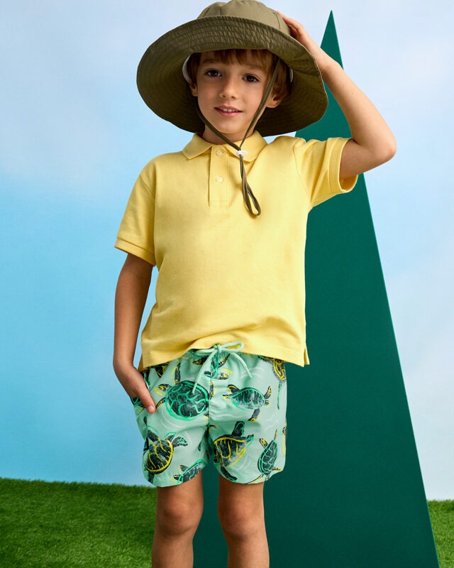 RC Kids & Junior Promoções