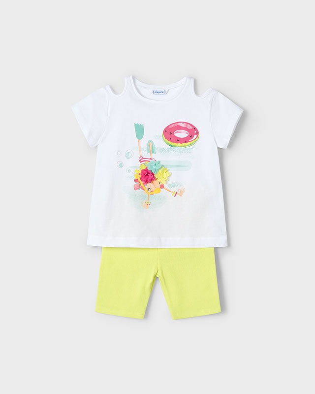 RC Kids & Junior Promoções