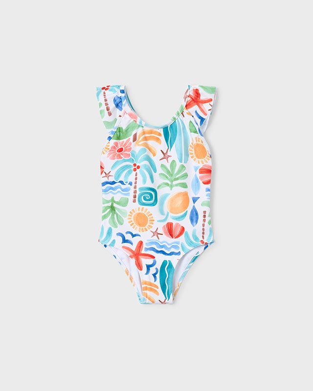 RC KIDS & JUNIOR BEBÉ