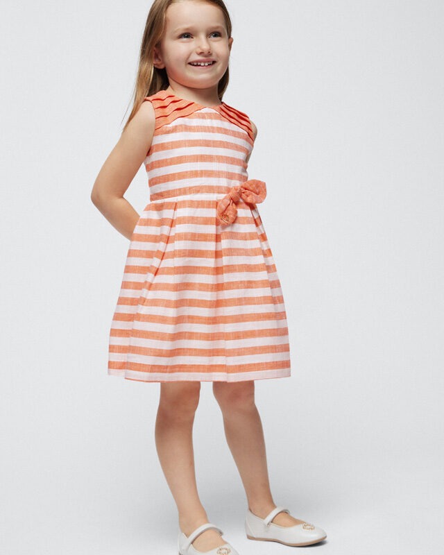 RC Kids & Junior Promoções