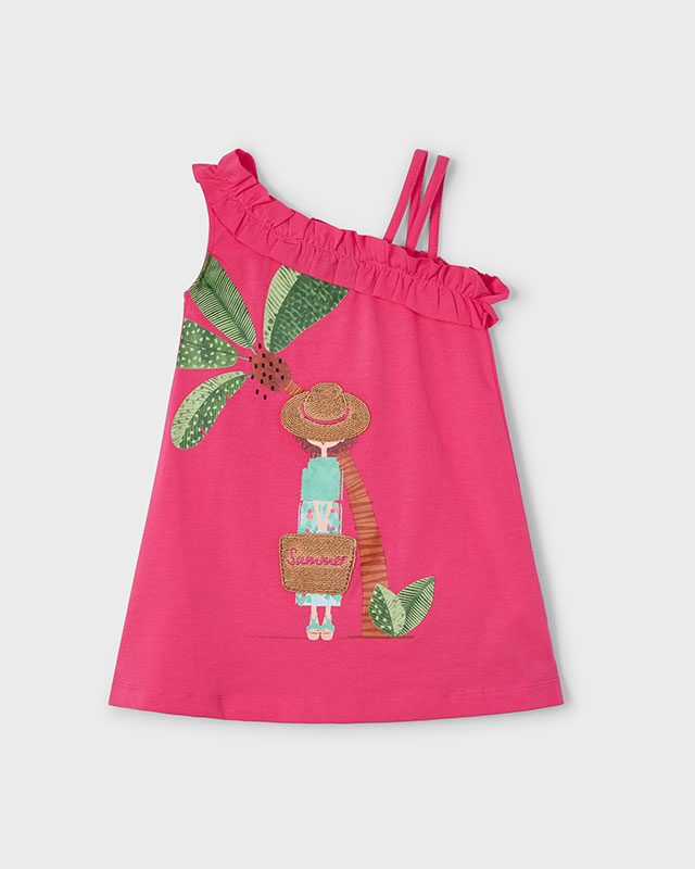 RC Kids & Junior Promoções