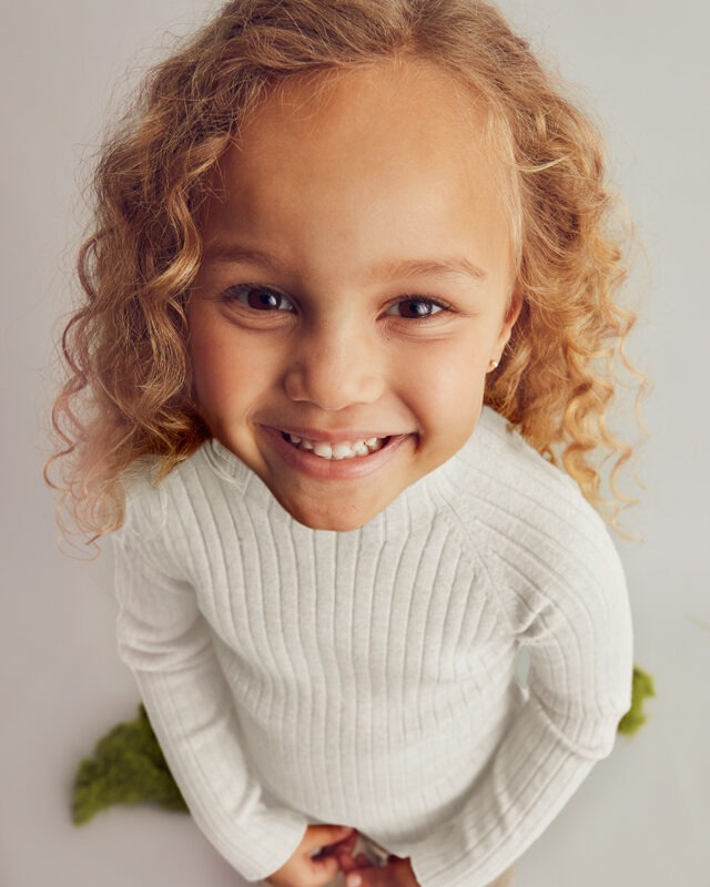 RC Kids & Junior Promoções 4 RC Kids & Junior Promoções