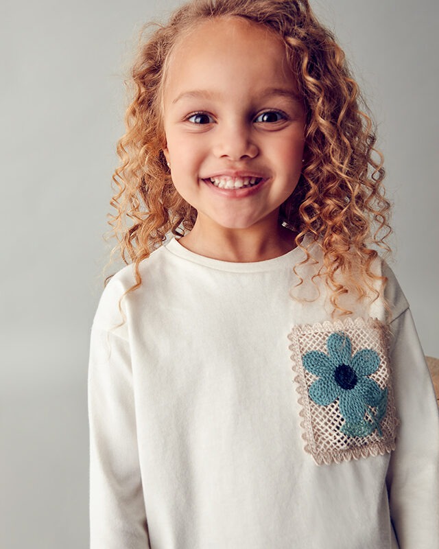 RC Kids & Junior Promoções 4 RC Kids & Junior Promoções