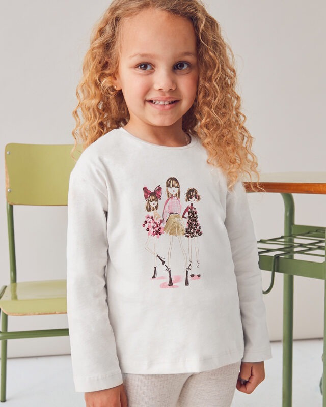 RC Kids & Junior Promoções 16 RC Kids & Junior Promoções