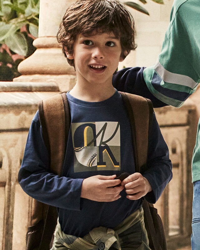 RC Kids & Junior Promoções 4 RC Kids & Junior Promoções