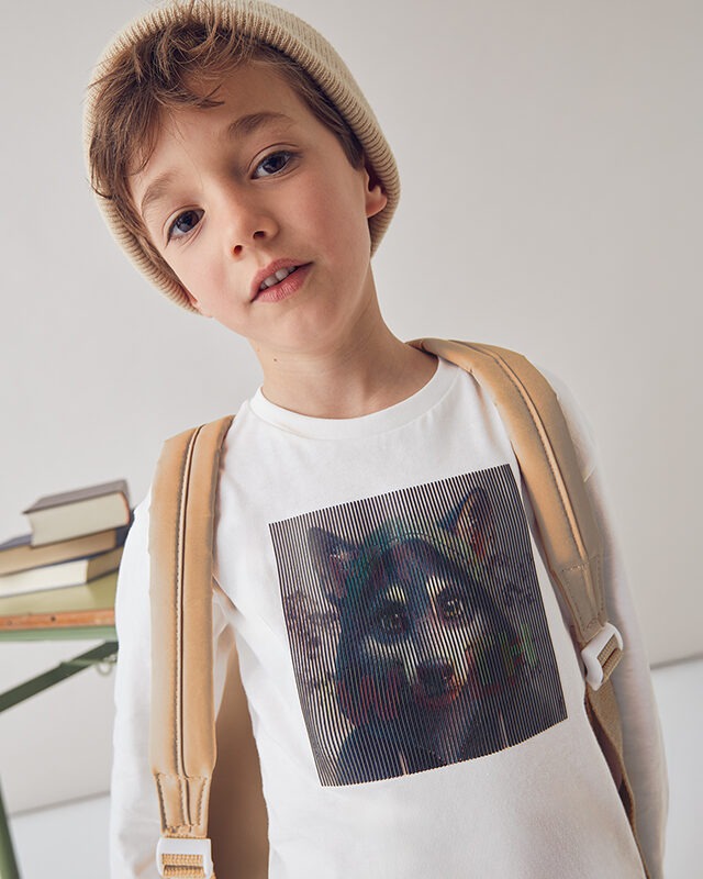 RC Kids & Junior Promoções 1 RC Kids & Junior Promoções