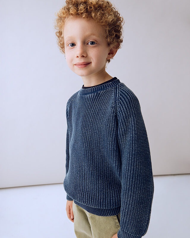 RC Kids & Junior Promoções 8 RC Kids & Junior Promoções