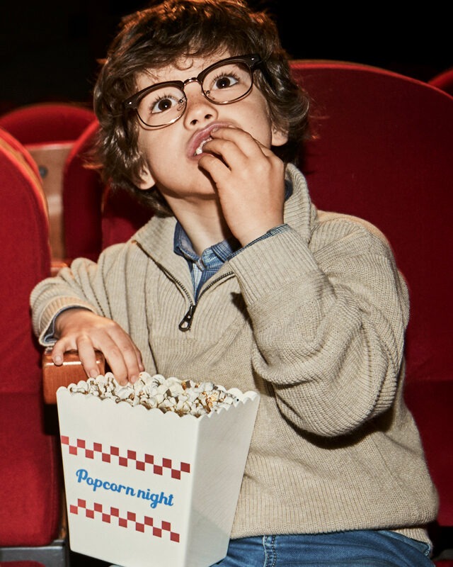 RC Kids & Junior Promoções 3 RC Kids & Junior Promoções