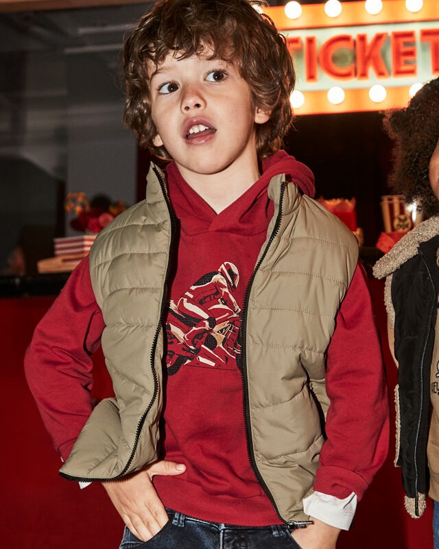 RC Kids & Junior Promoções 13 RC Kids & Junior Promoções