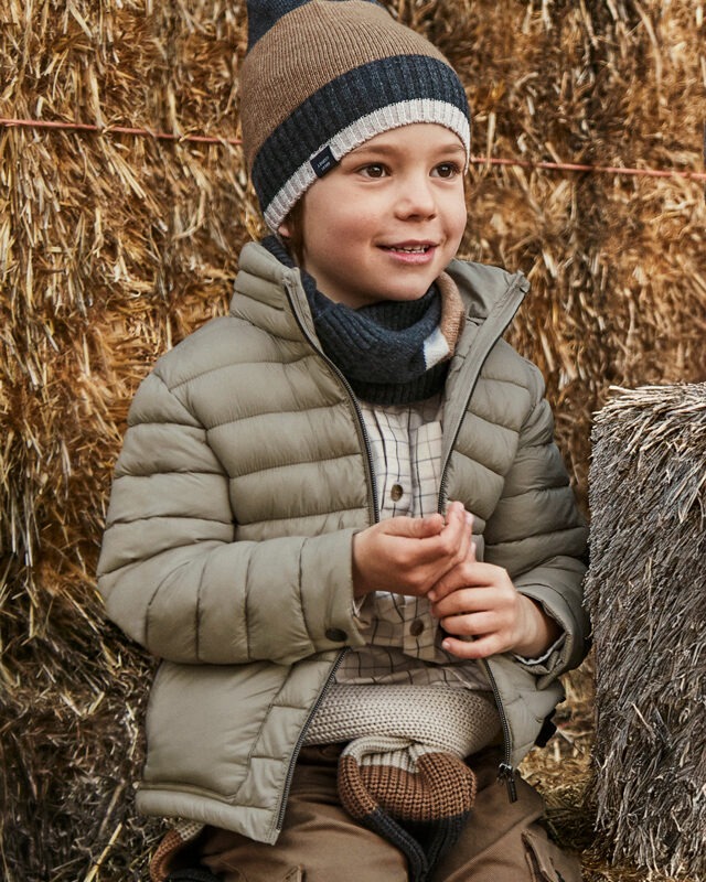 RC Kids & Junior Promoções 13 RC Kids & Junior Promoções