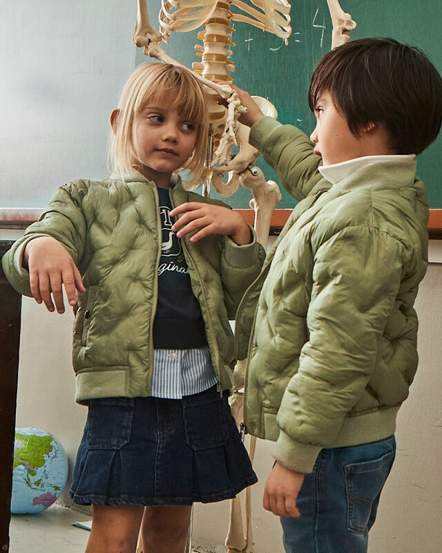 RC Kids & Junior Promoções 9 RC Kids & Junior Promoções