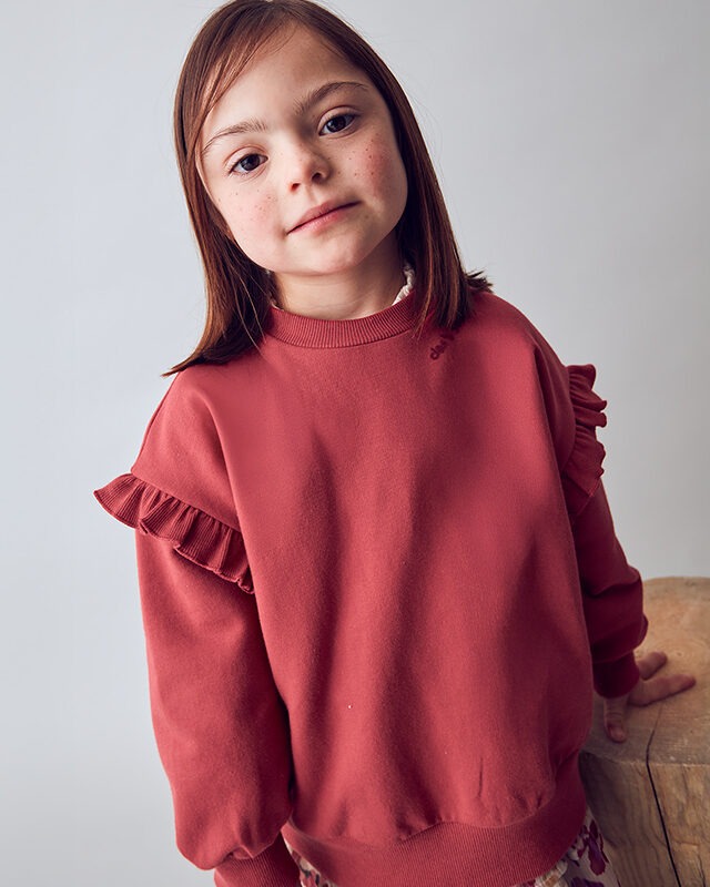 RC Kids & Junior Promoções 2 RC Kids & Junior Promoções