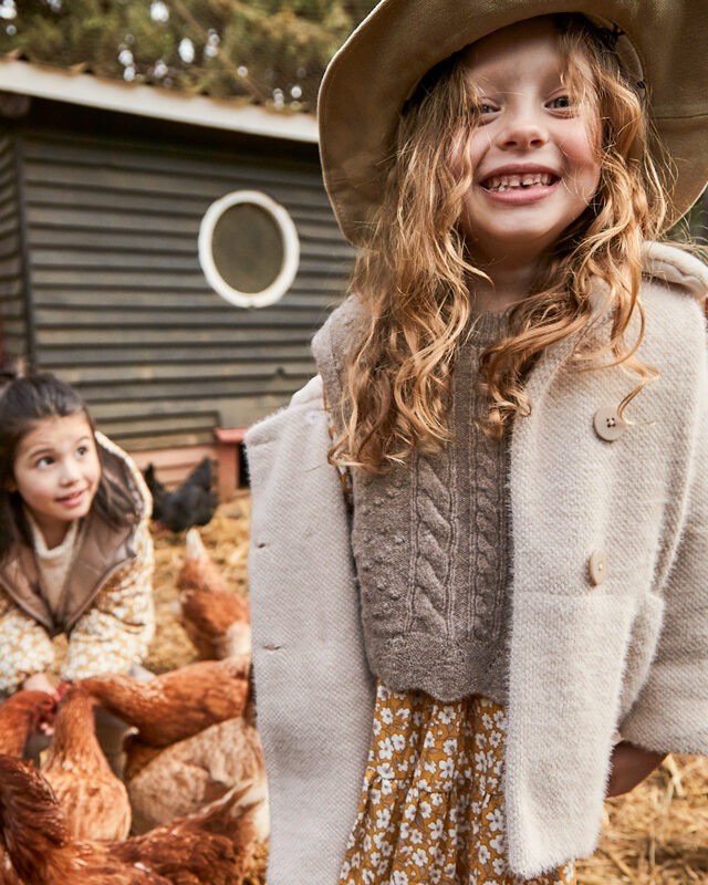 RC Kids & Junior Promoções 3 RC Kids & Junior Promoções