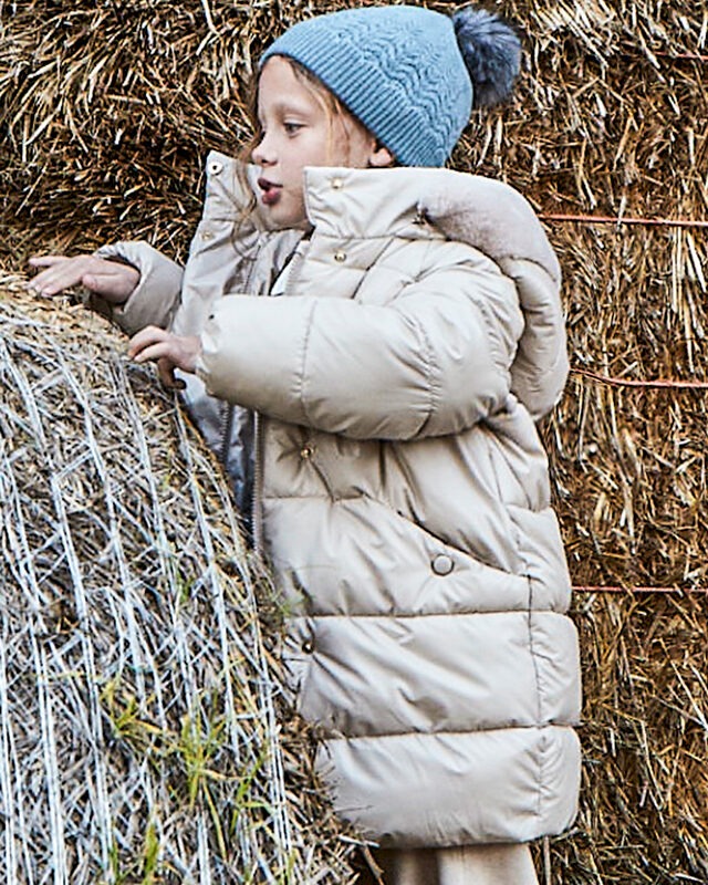 RC Kids & Junior Promoções 1 RC Kids & Junior Promoções