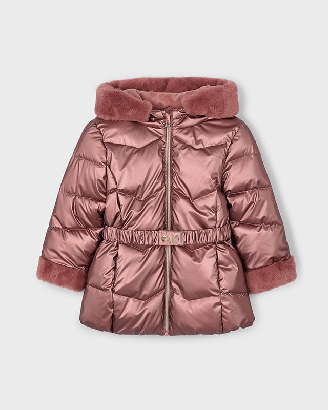 RC Kids & Junior Promoções 4 RC Kids & Junior Promoções