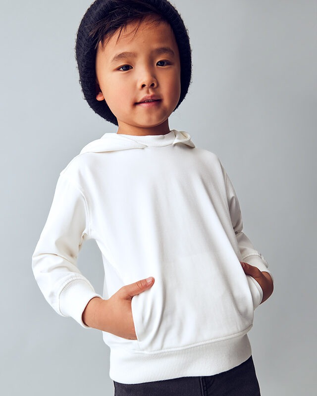 RC Kids & Junior Promoções