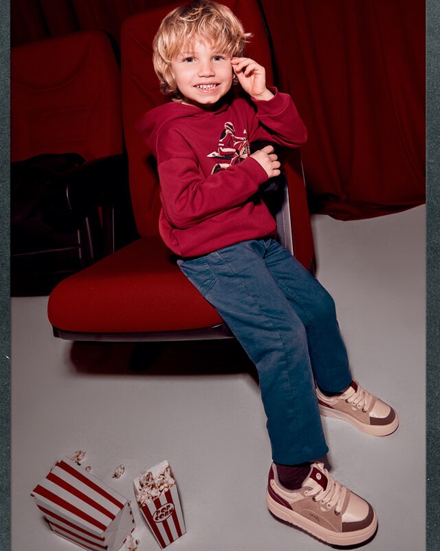 RC Kids & Junior Promoções 16 RC Kids & Junior Promoções