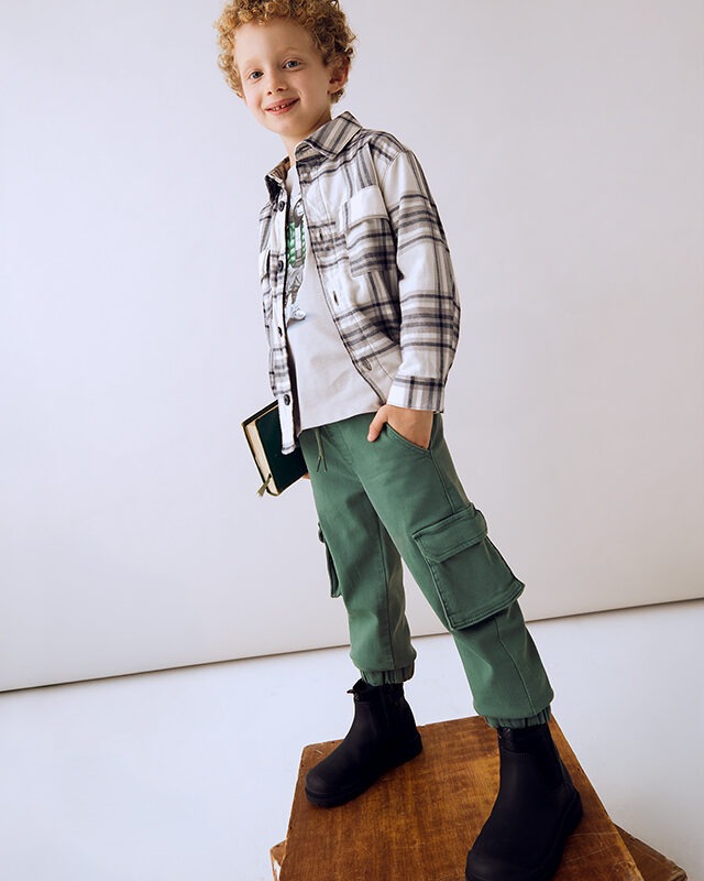 RC Kids & Junior Promoções 7 RC Kids & Junior Promoções