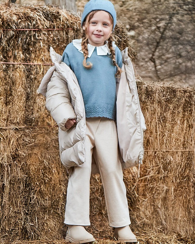 RC Kids & Junior Promoções 7 RC Kids & Junior Promoções