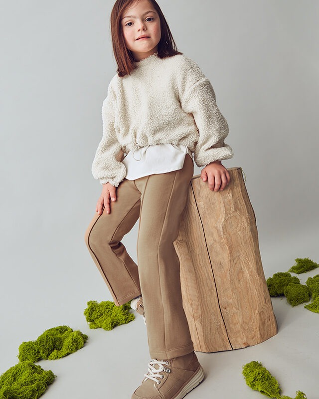 RC Kids & Junior Promoções 5 RC Kids & Junior Promoções