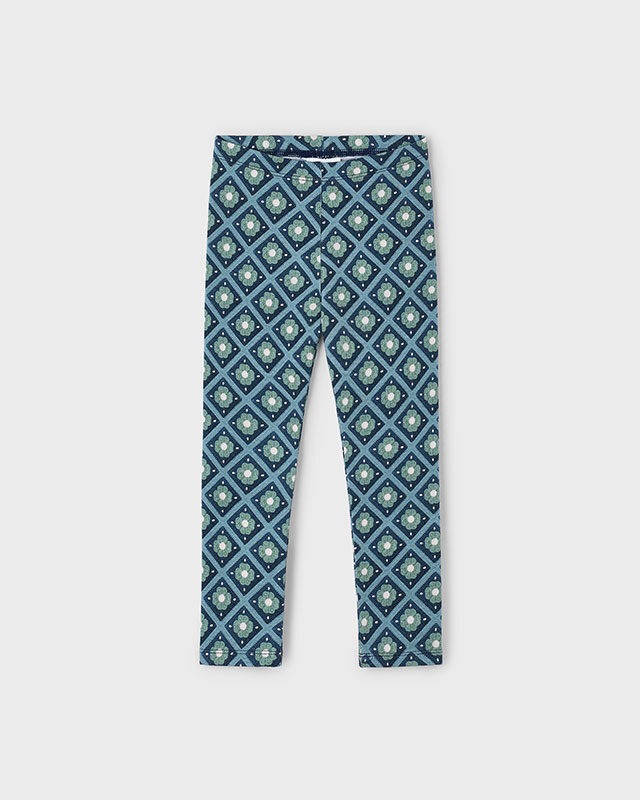 RC Kids & Junior Promoções 1 RC Kids & Junior Promoções