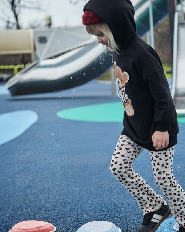 RC Kids & Junior Promoções 16 RC Kids & Junior Promoções