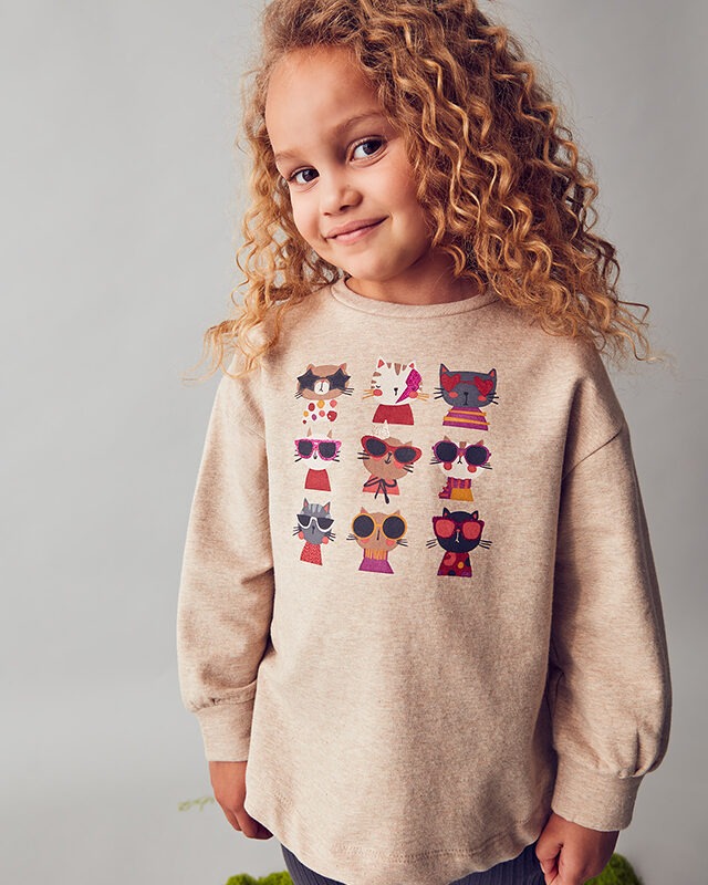 RC Kids & Junior Promoções 5 RC Kids & Junior Promoções