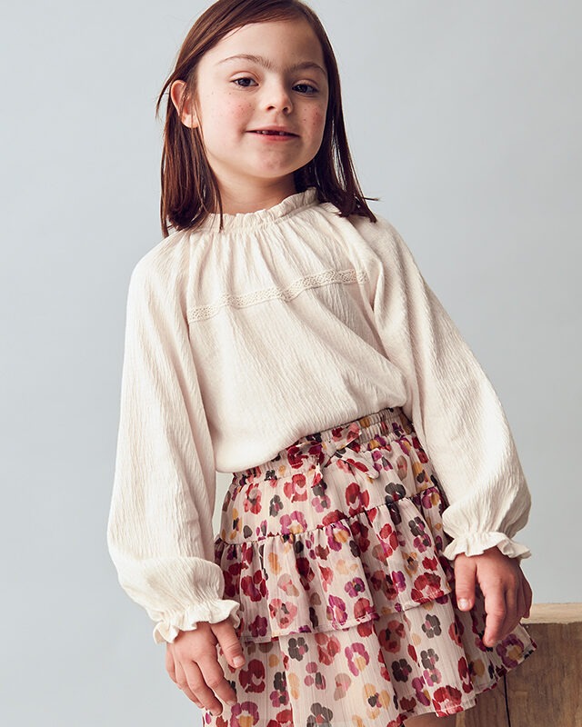 RC Kids & Junior Promoções 4 RC Kids & Junior Promoções