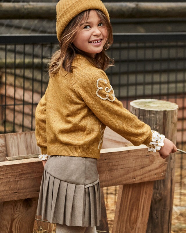 RC Kids & Junior Promoções 14 RC Kids & Junior Promoções