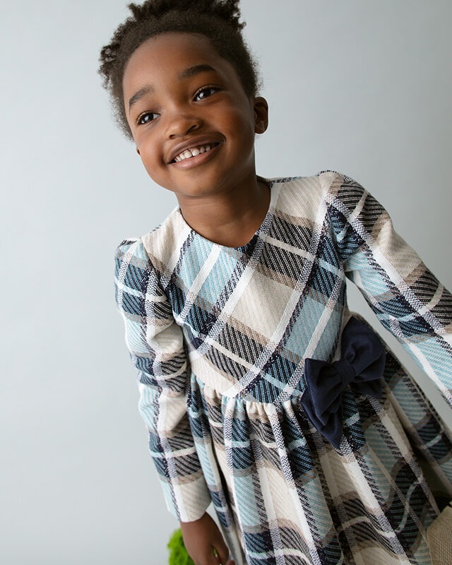 RC Kids & Junior Promoções 14 RC Kids & Junior Promoções