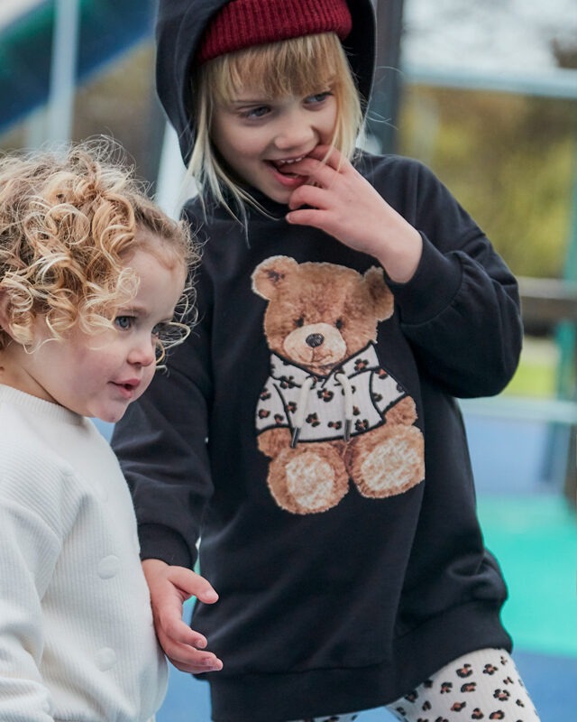 RC Kids & Junior Promoções 11 RC Kids & Junior Promoções