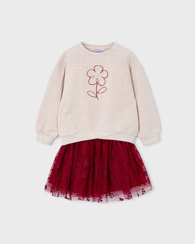 RC Kids & Junior Promoções 3 RC Kids & Junior Promoções