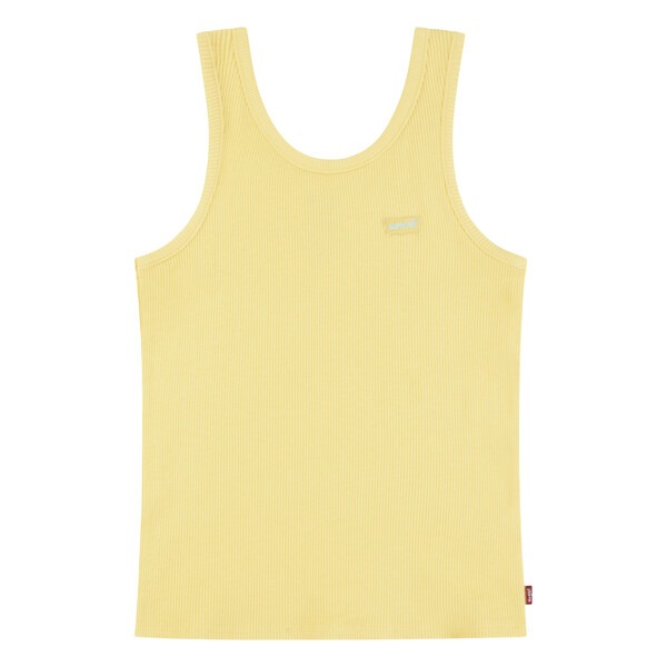 RC Kids & Junior Promoções