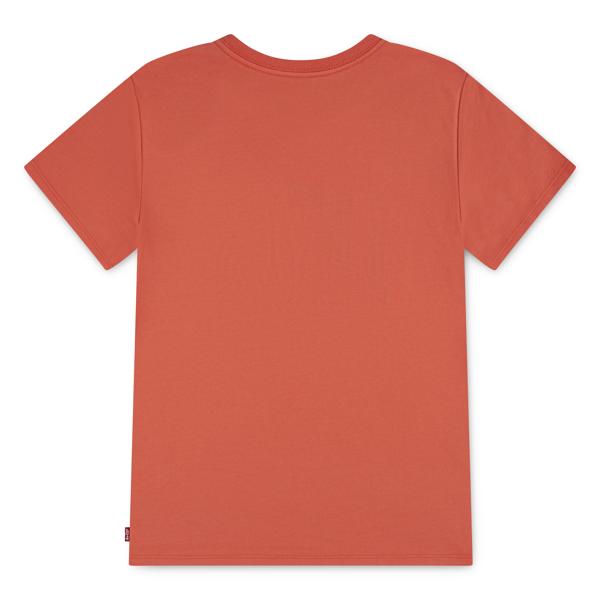 RC KIDS & JUNIORS Loja de Vestuário