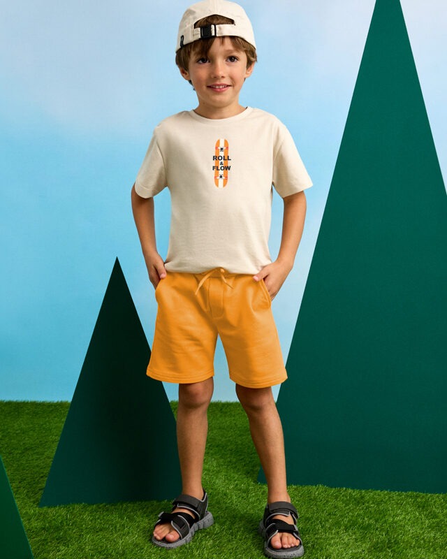 RC Kids & Junior Promoções