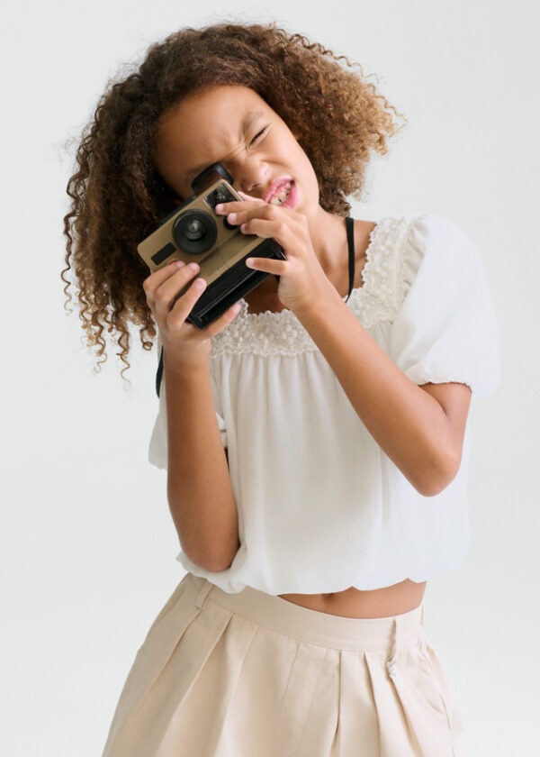 RC KIDS & JUNIORS Loja de Vestuário