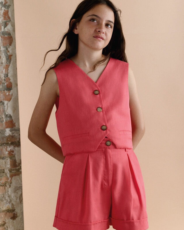 RC KIDS & JUNIOR BEBÉ