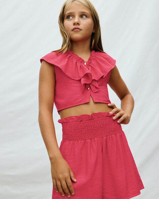 RC KIDS & JUNIOR BEBÉ