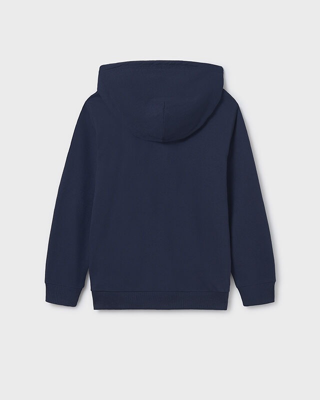 RC Kids & Junior Promoções 7 RC Kids & Junior Promoções