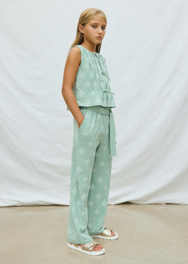 RC KIDS & JUNIORS Loja de Vestuário