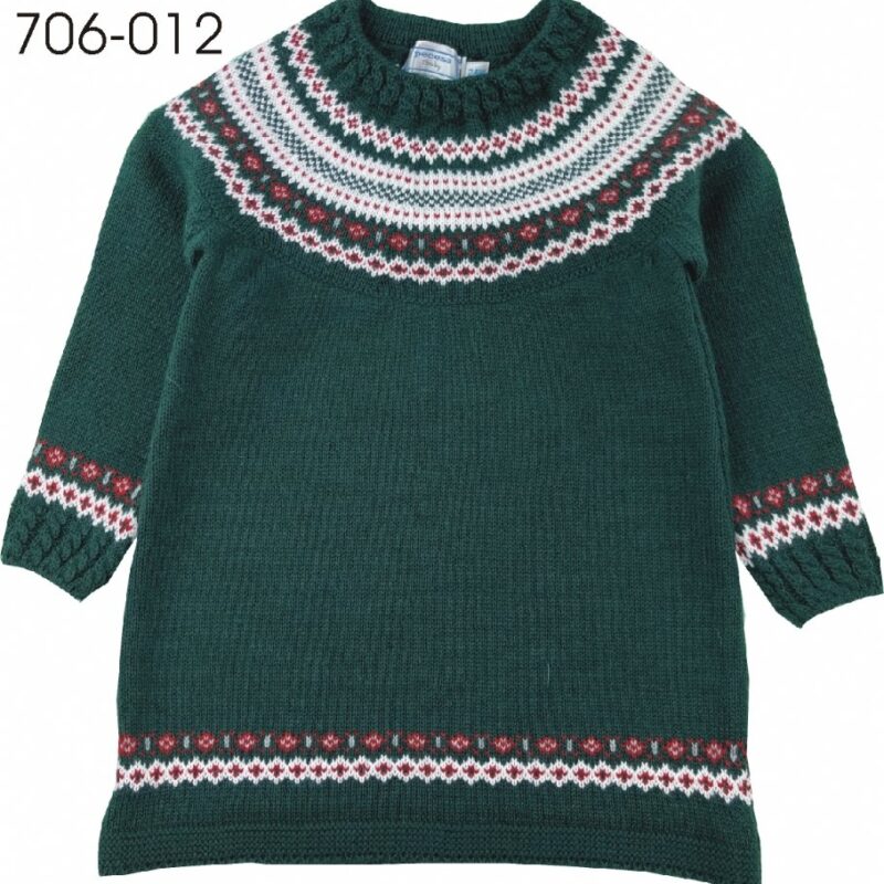 RC Kids & Junior Promoções 10 RC Kids & Junior Promoções